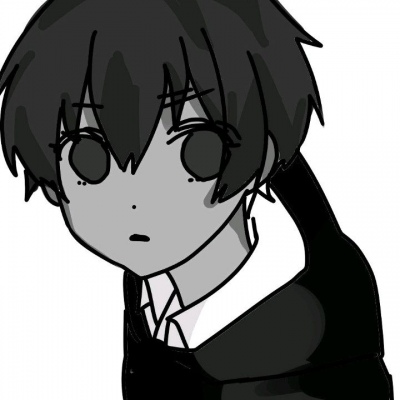 工布江达福瑞交流群